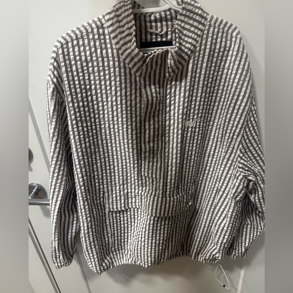 Levis jacket - Picture 1 of 2